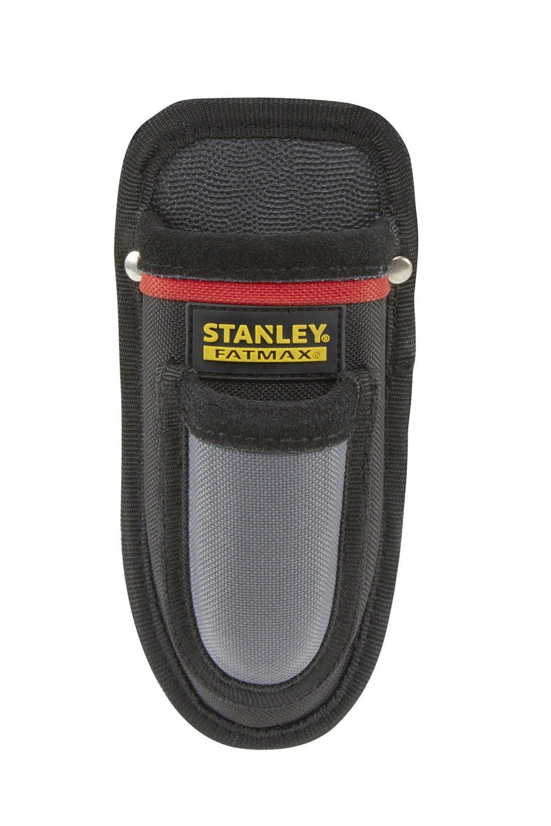 Stanley (0-10-028) FATMAX Knife Holster