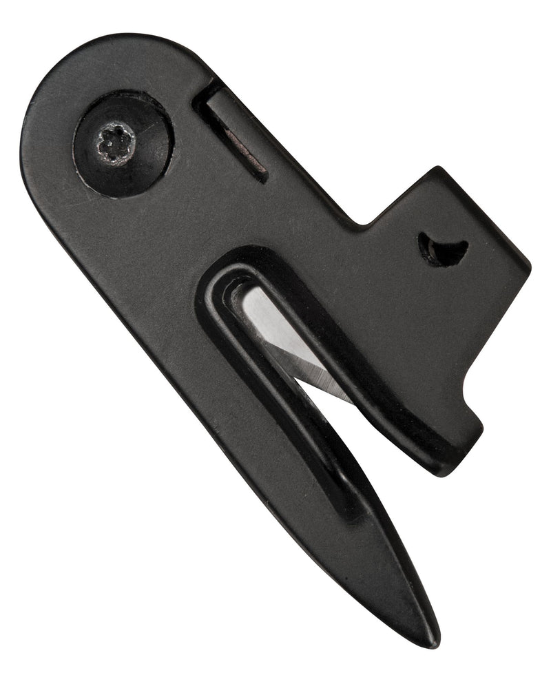 Stanley (0-10-245) Lâmina de corte para embrulho de segurança