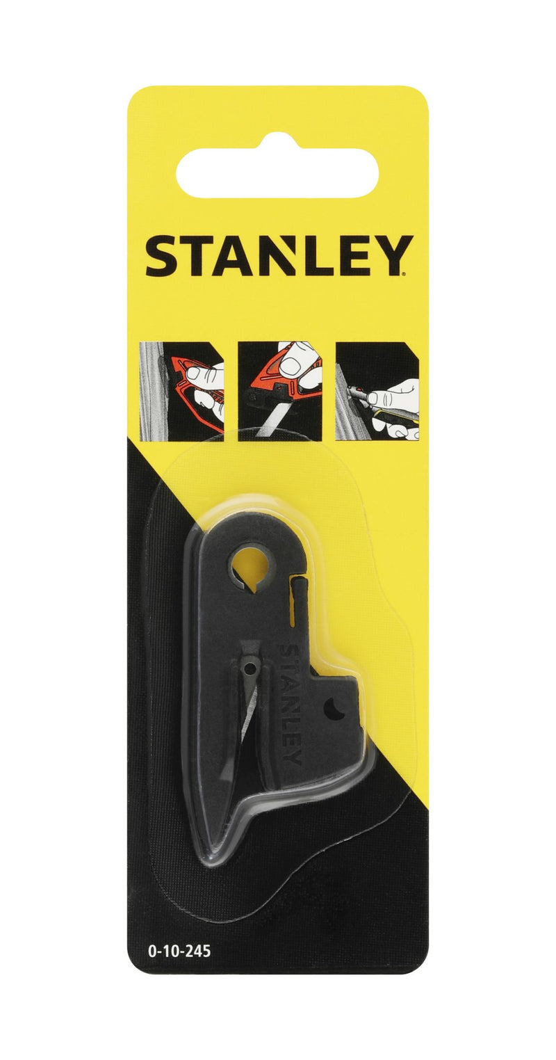 Stanley (0-10-245) Lâmina de corte para embrulho de segurança