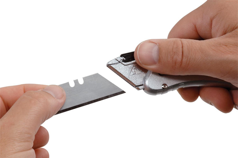 Stanley (0-10-810) Quickslide Pocket Utility Knife