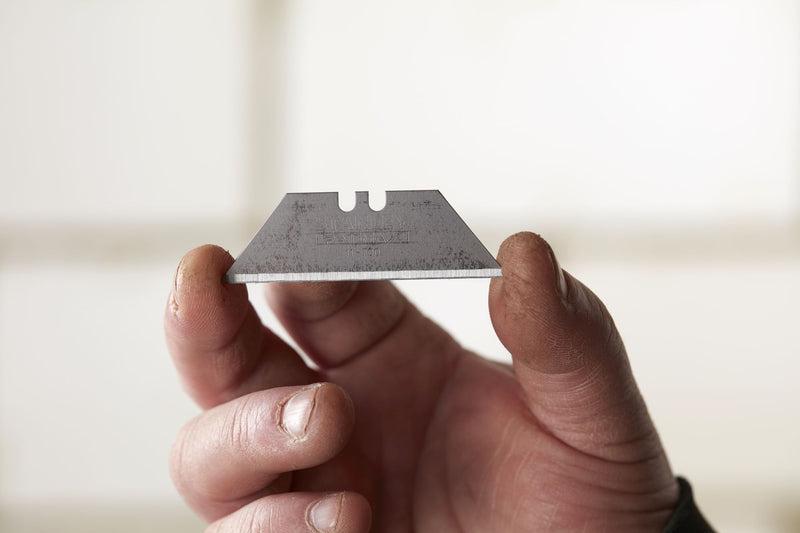 Stanley (0-11-700) FATMAX Induction Utility Blade (5 Pk)