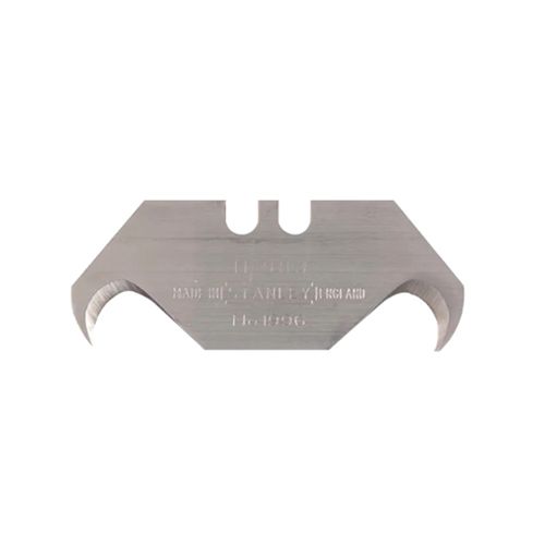 Stanley (0-11-983) 1996 Large Hook Blade (5 Pk)