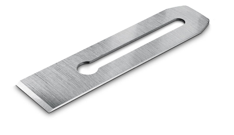 Stanley (0-12-313) S2 50mm Bench Plane Iron Blade