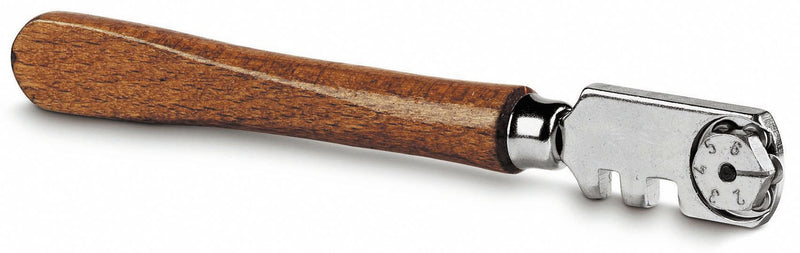 Stanley (0-14-040) Glass Cutter