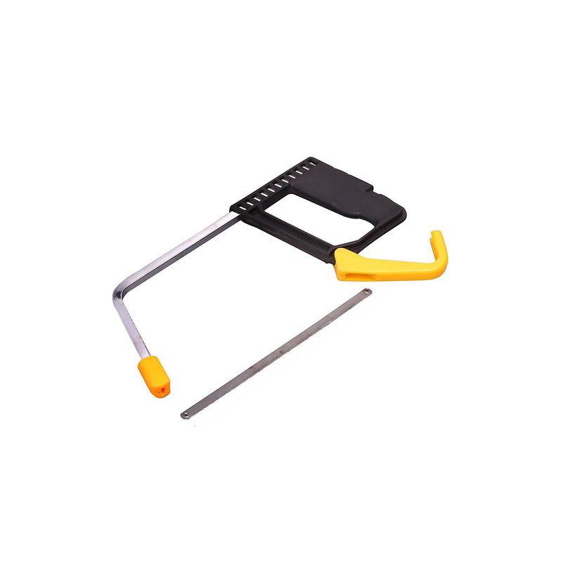 Stanley (0-15-218) Serra Júnior