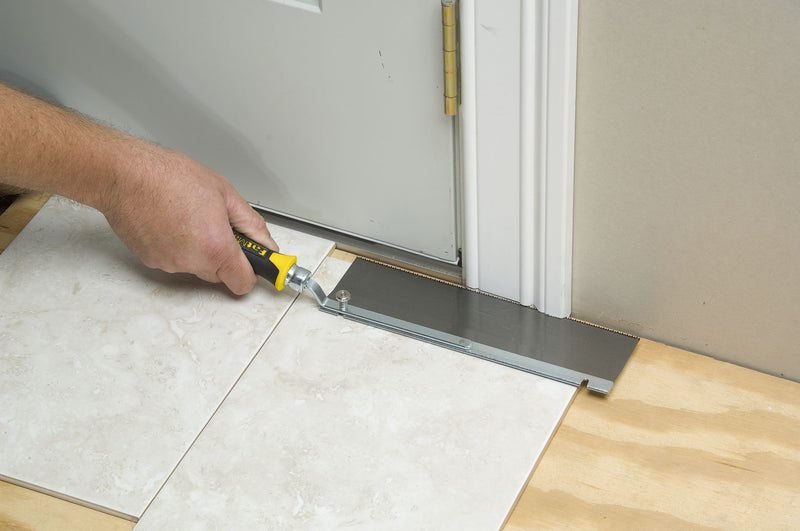 Stanley (0-15-252) FATMAX 250 mm 13 TPI Serra de corte rente reversível