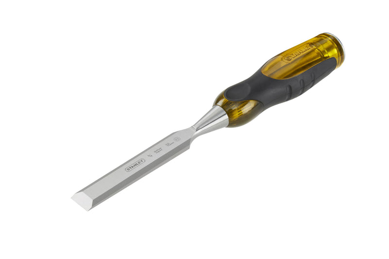 Stanley (16-0-259) FATMAX 20 mm cinzel passante