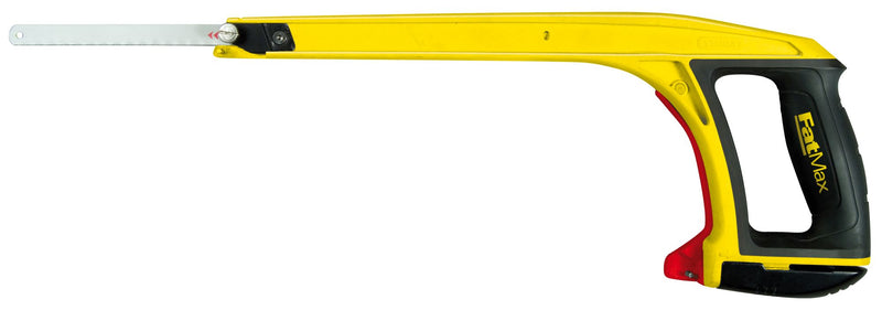 Stanley (20-0-108) FATMAX 5 em 1 Serra