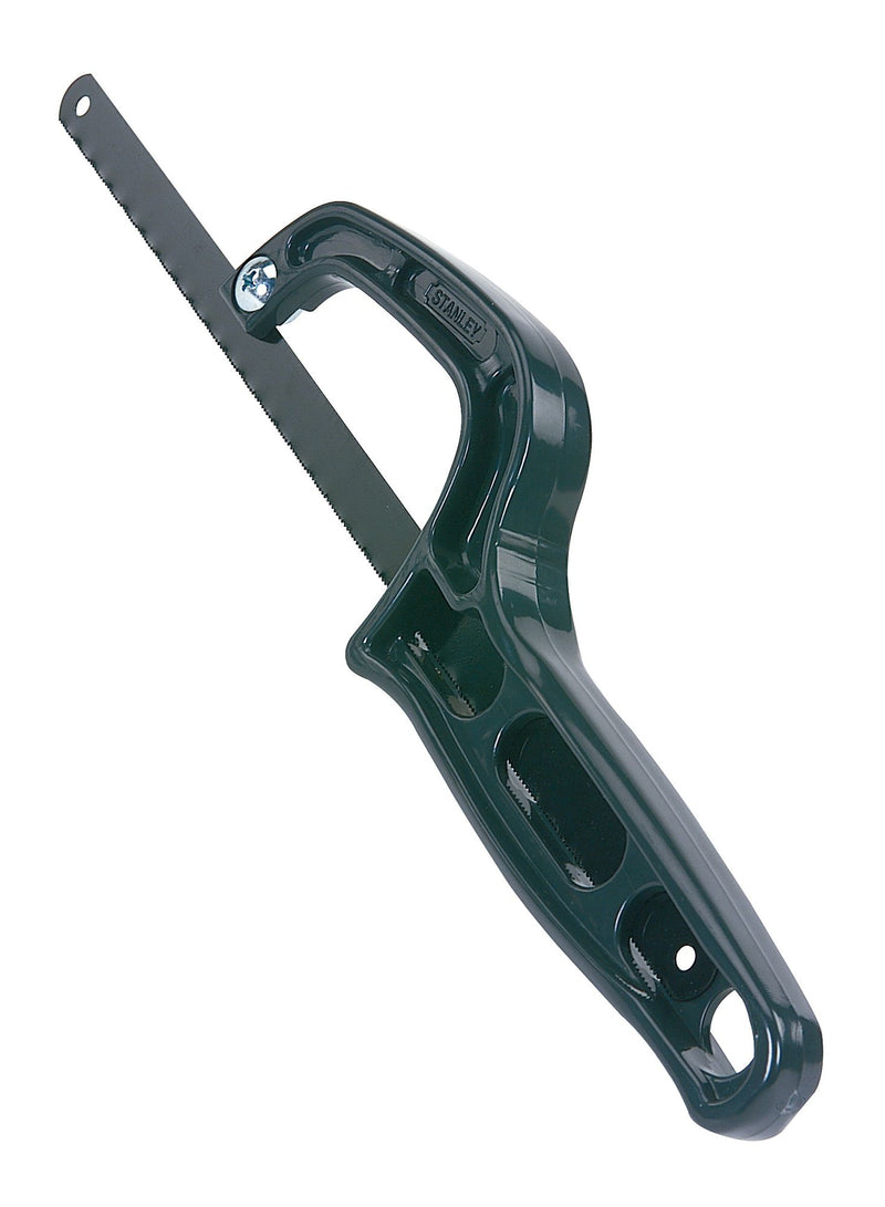 Stanley (20-0-807) Mini serra