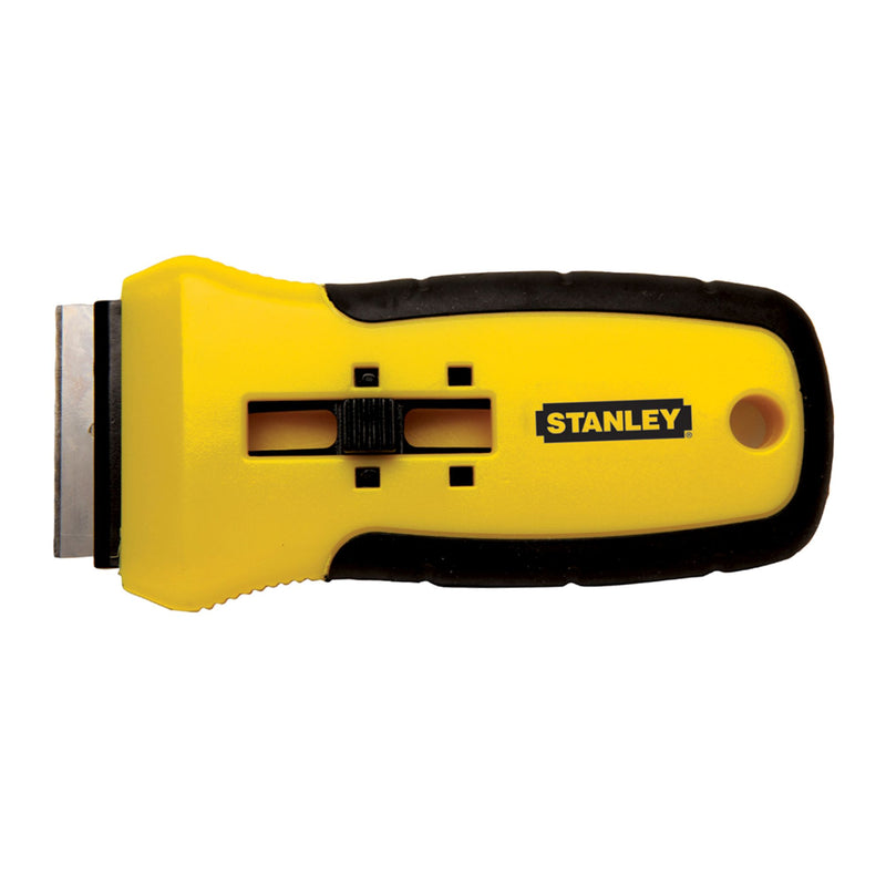 Stanley (28-0-217) Raspador de vidro de segurança