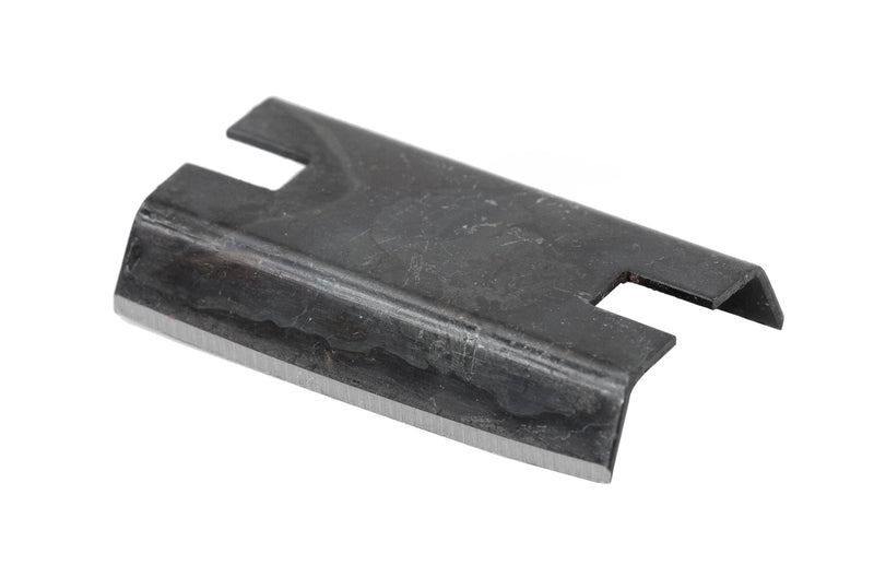 Lâmina raspadora Stanley (0-28-290) 38 mm