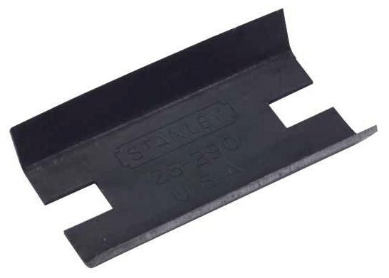 Lâmina raspadora Stanley (0-28-290) 38 mm