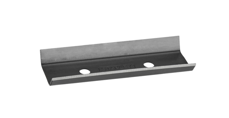 Lâmina raspadora Stanley (0-28-292) 64 mm