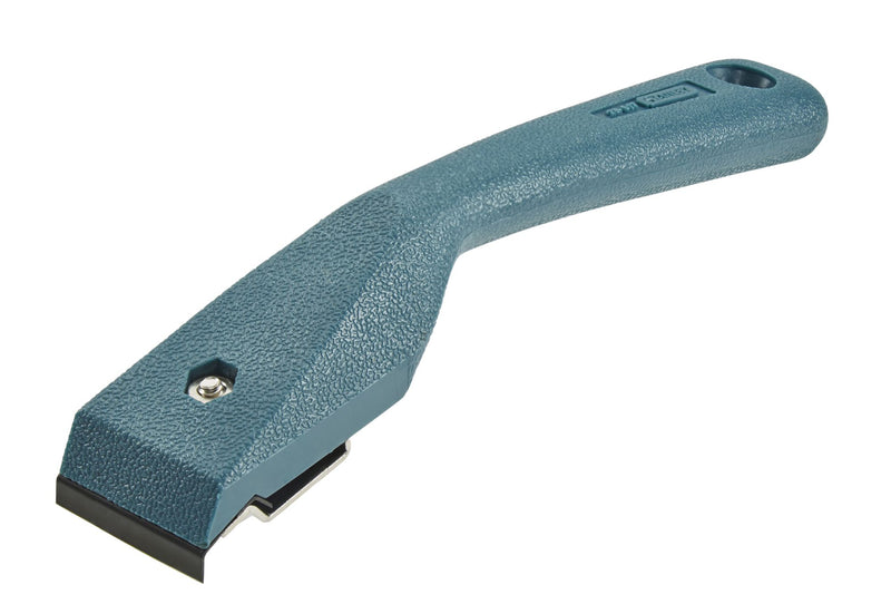 Stanley (28-0-617) Raspador de madeira de 38 mm