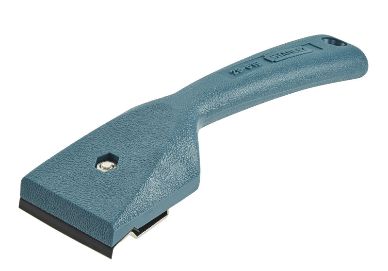 Stanley (0-28-619) 64mm Wood Scraper