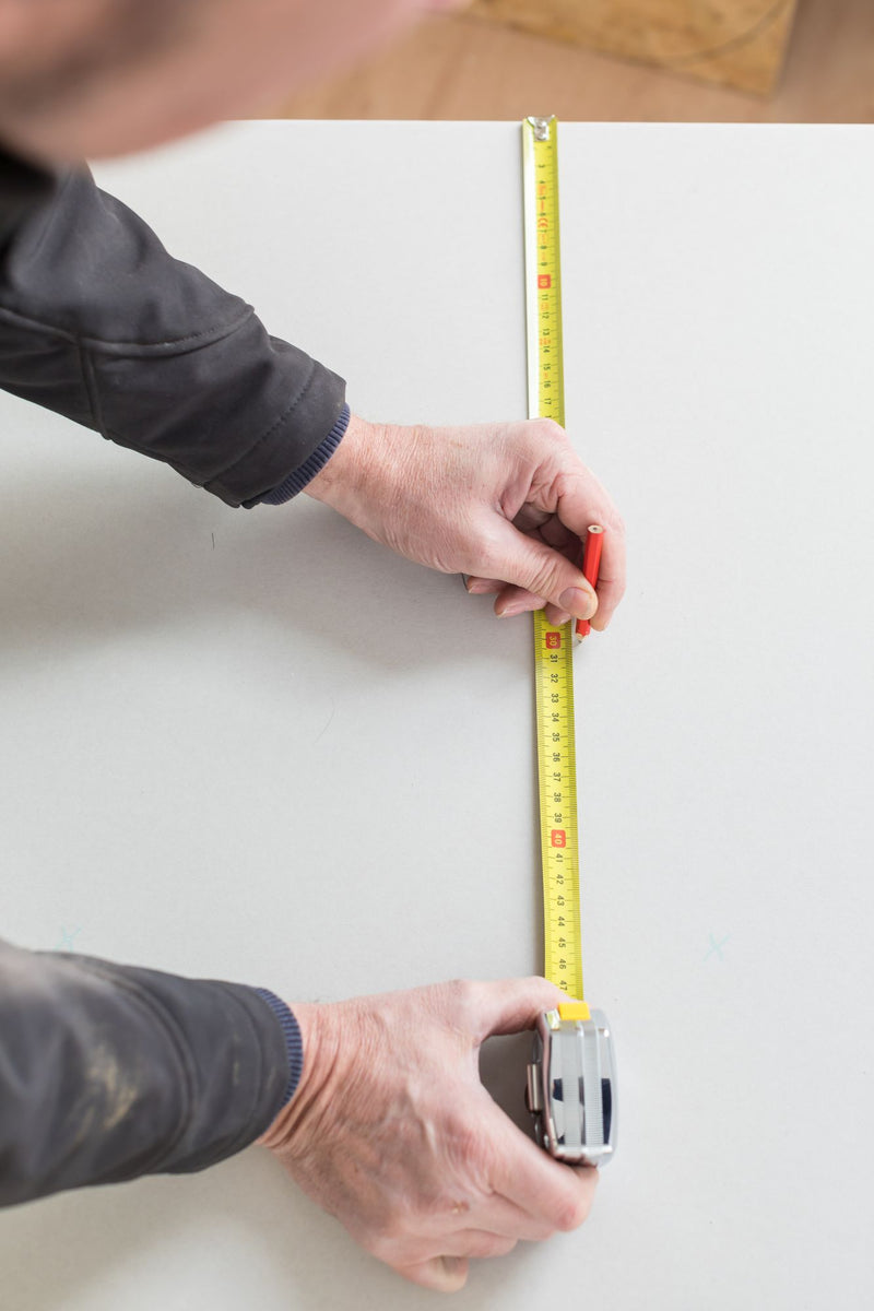 Stanley (33-0-194) Fita métrica Powerlock de 5 m