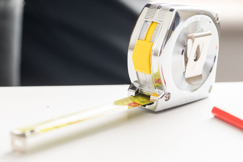 Stanley (33-0-194) Fita métrica Powerlock de 5 m