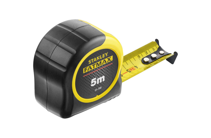 Stanley (33-0-728) Fita métrica FATMAX 8m