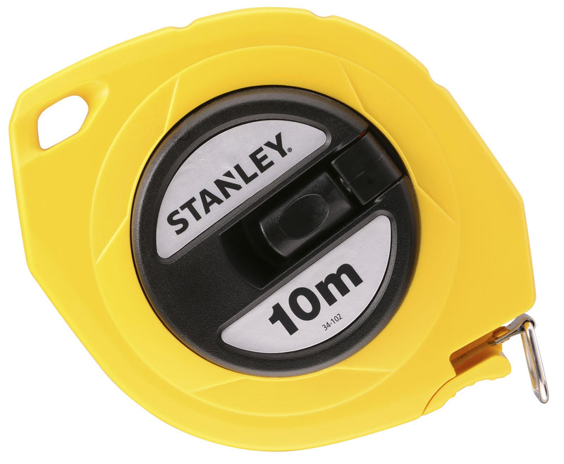 Stanley (34-0-105) Fita métrica longa em aço de 20 m