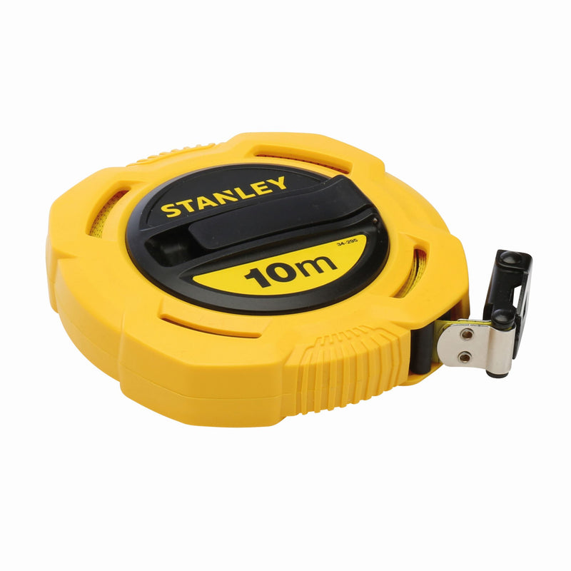Stanley (34-0-297) Fita métrica com 30 m de comprimento