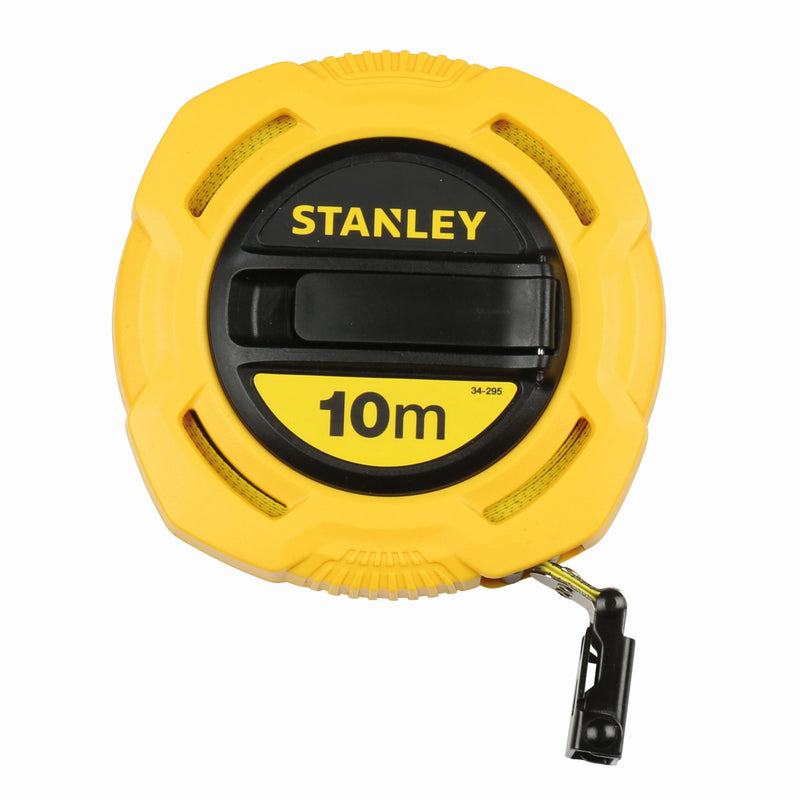 Stanley (34-0-295) Fita métrica com 10 m de comprimento
