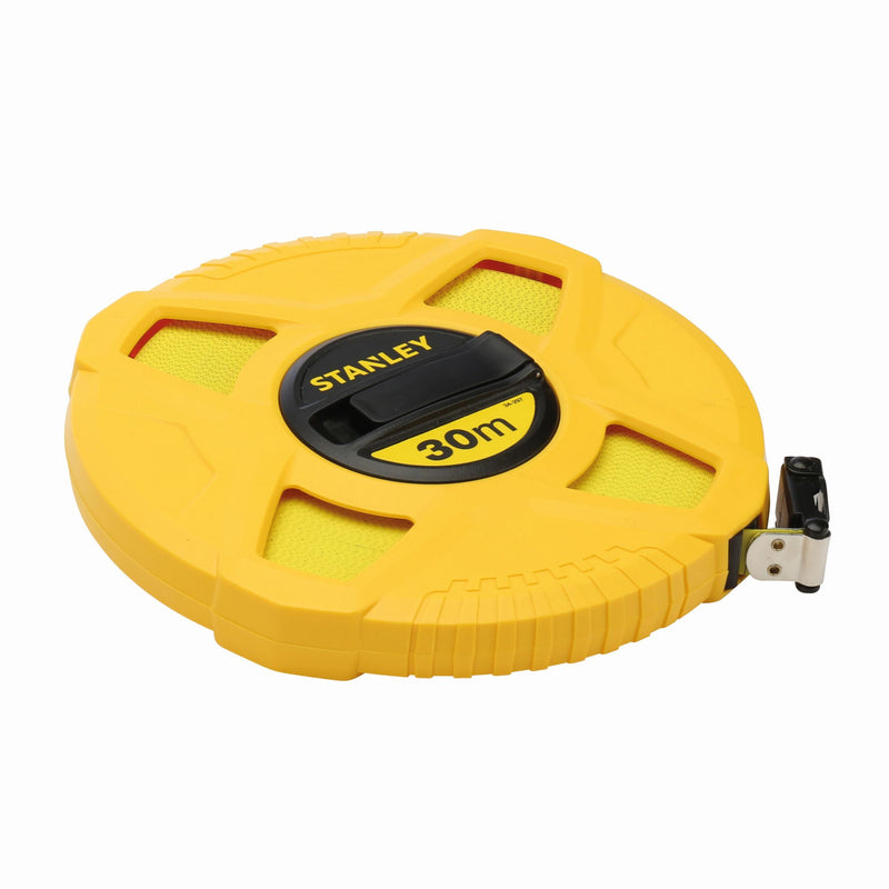 Stanley (34-0-295) Fita métrica com 10 m de comprimento