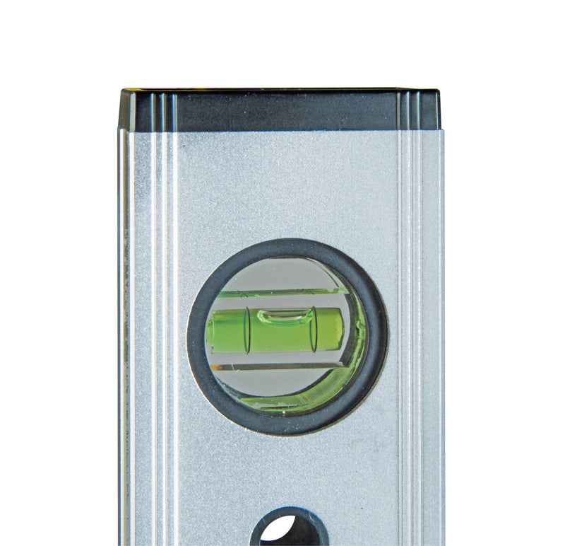 Nivel angular digital Stanley (0-42-087)