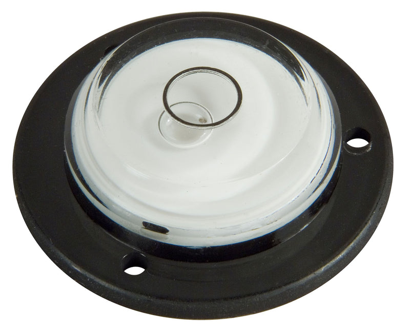 Stanley (0-42-127) Nível superficial de 25 mm