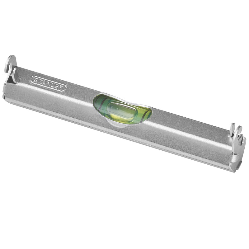 Stanley (0-42-287) 3-3/32 in. (80mm) Line Level