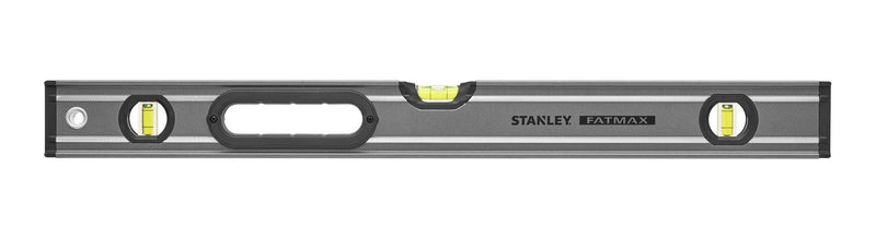 Stanley (0-43-624) FATMAX Xtreme 24 in. (60cm) Box Beam Level