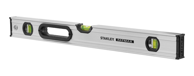 Stanley (0-43-679) FATMAX Xtreme 200cm Magnetic BoxBeam Level