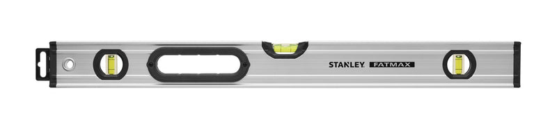 Stanley (0-43-679) FATMAX Xtreme 200cm Magnetic BoxBeam Level