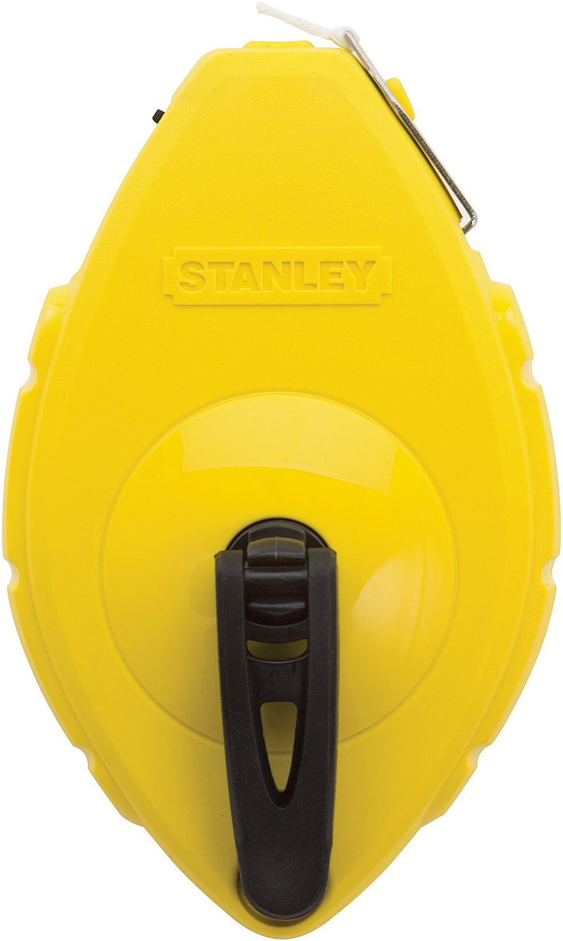 Stanley (0-47-440) Bobine de linha de giz de 30 m
