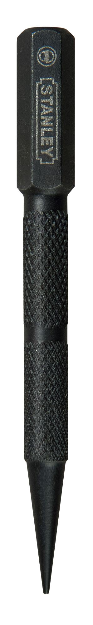 Stanley (0-58-111) Nail Punch Single - 0.8Mm