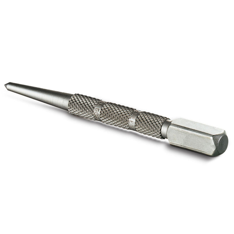 Stanley (0-58-120) Punção Central Simples - 3,2 mm