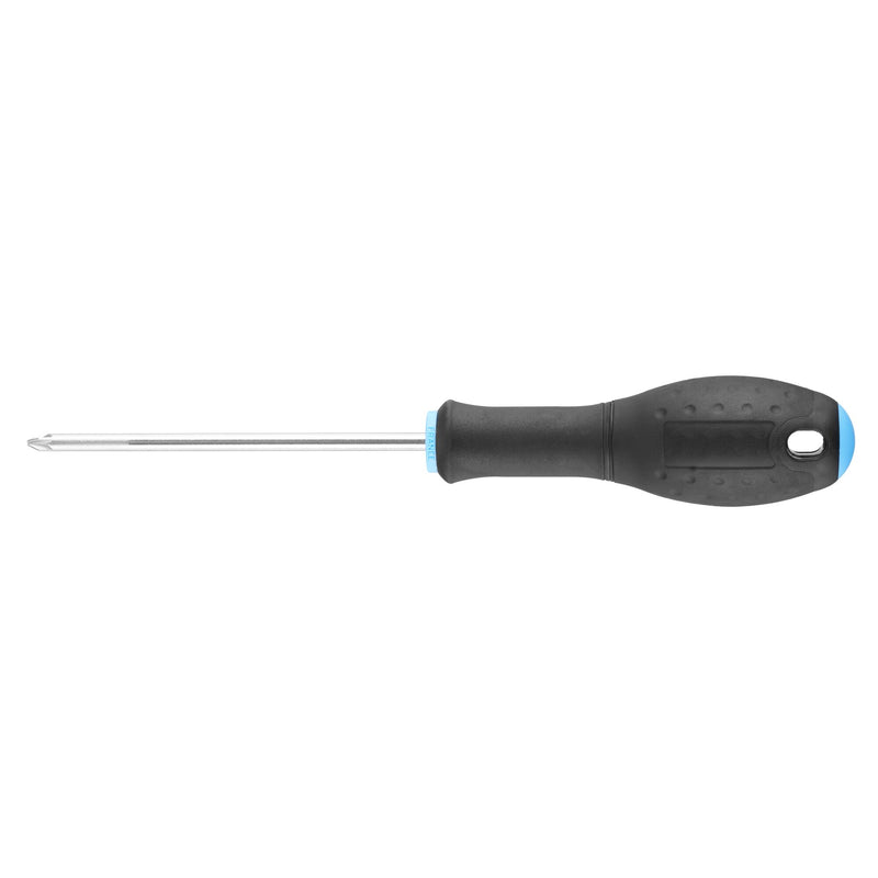 Stanley (0-65-335) FATMAX 100mm PZ1 Pozidriv Screwdriver