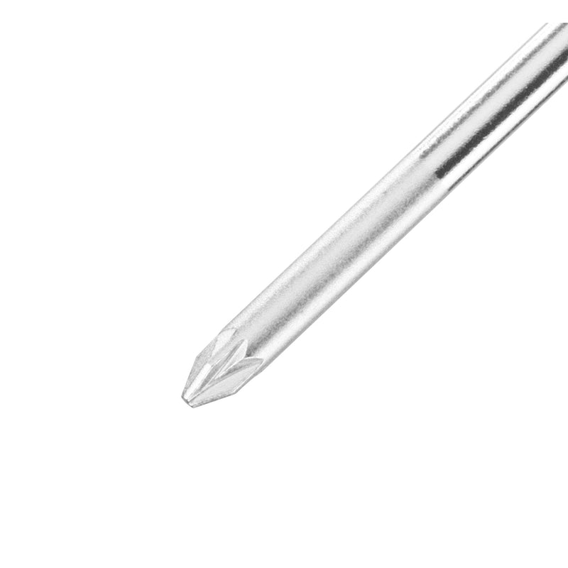 Stanley (0-65-335) FATMAX 100mm PZ1 Pozidriv Screwdriver