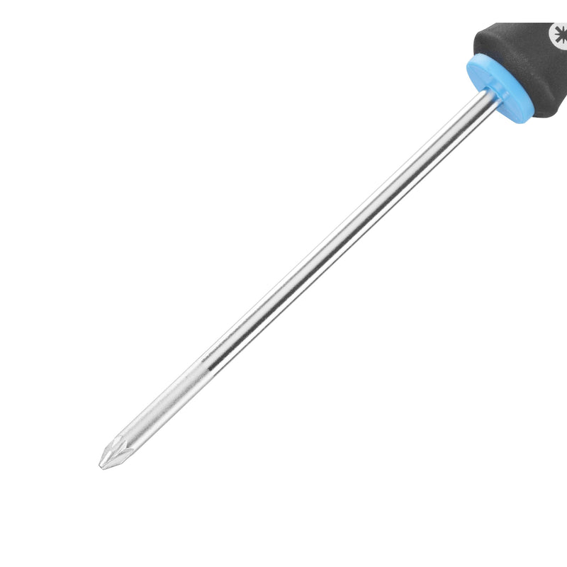 Stanley (0-65-335) FATMAX 100mm PZ1 Pozidriv Screwdriver