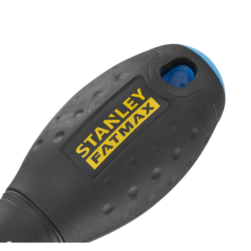 Stanley (0-65-335) FATMAX 100mm PZ1 Pozidriv Screwdriver