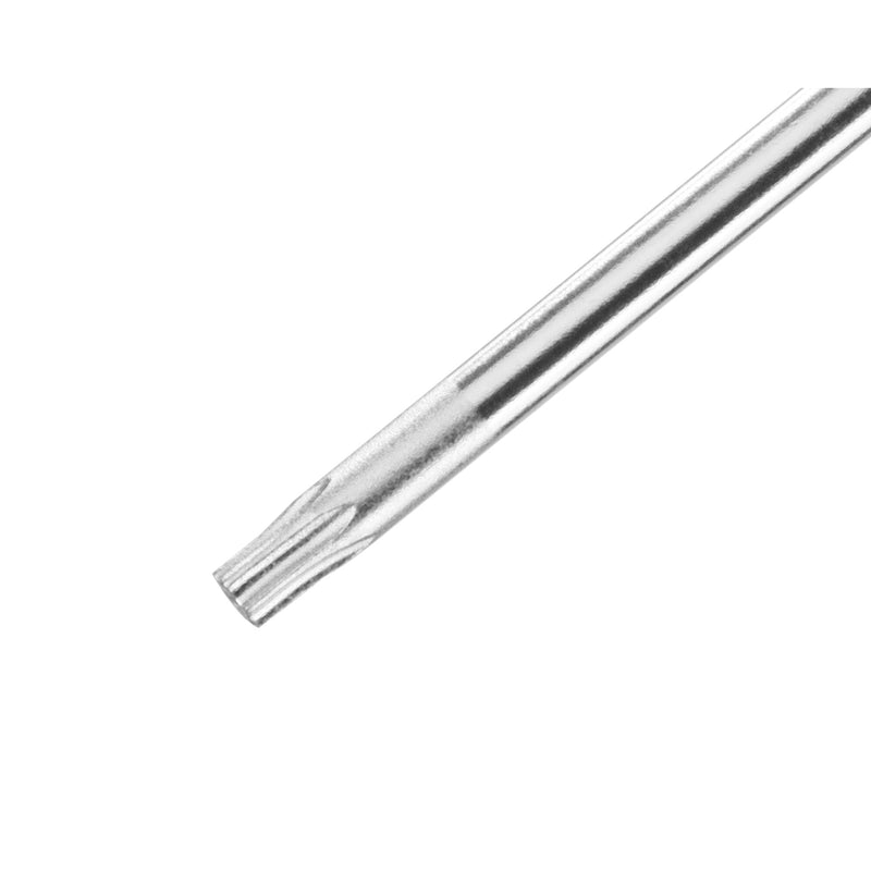 Stanley (0-65-340) FATMAX T10 x 75mm Torx Screwdriver