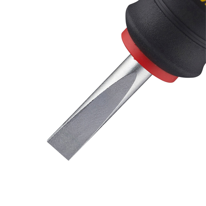 Stanley (0-65-404) FATMAX 6.5mm x 30mm Parallel Screwdriver
