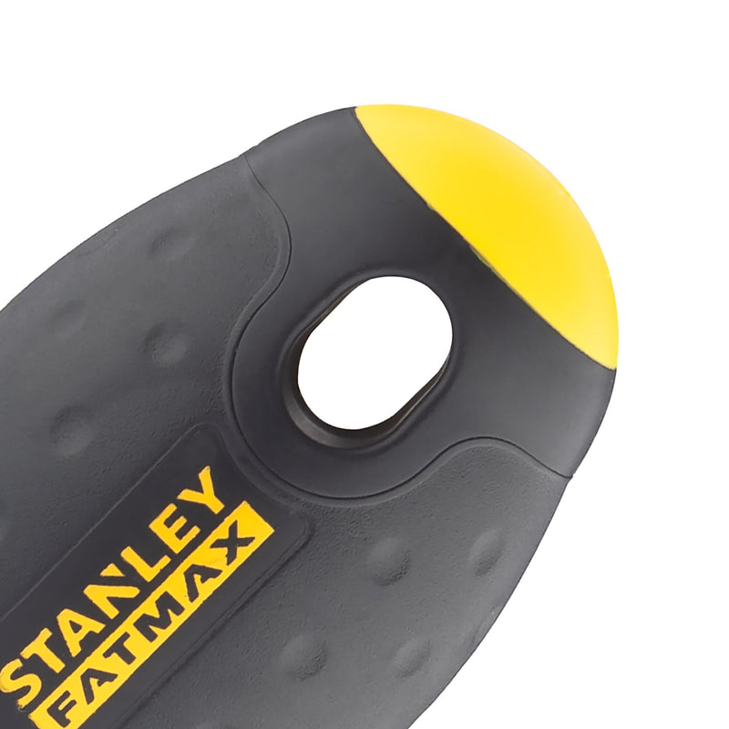 Stanley (0-65-407) FATMAX 30mm PH2 Stubby Screwdriver