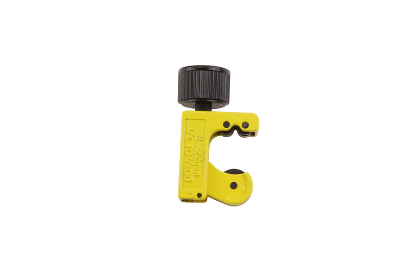 Stanley (0-70-447) 3-22  mm Adjustable Pipe Cutter