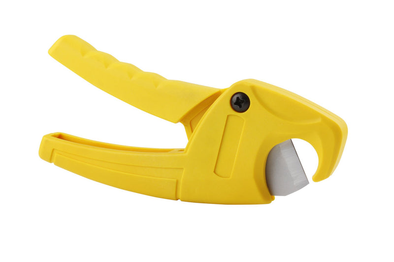 Stanley (0-70-450) Plastic Pipe Cutter