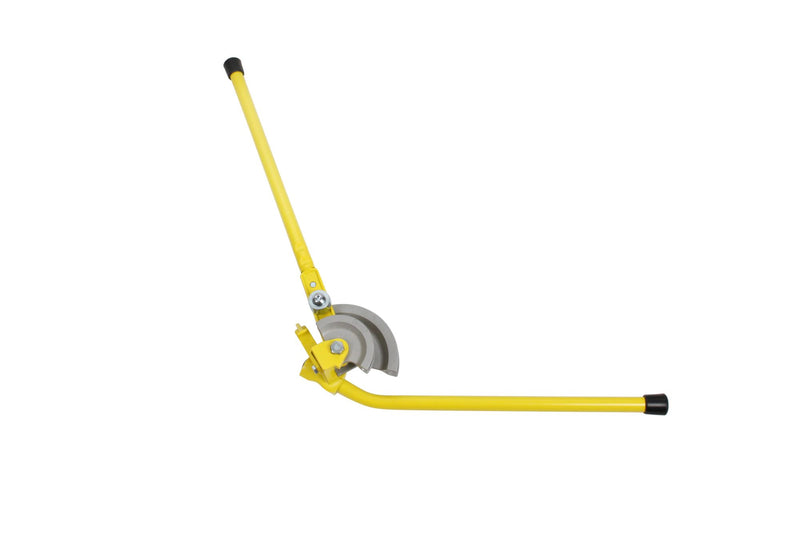 Stanley (0-70-452) 12/15/22mm Pipe Bender