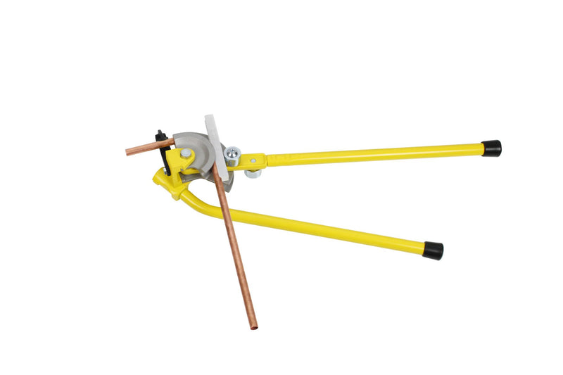 Stanley (0-70-452) 12/15/22mm Pipe Bender