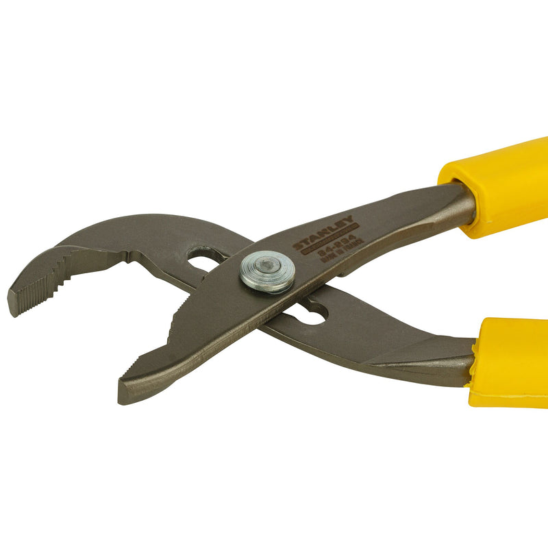 Stanley (0-84-294) FATMAX 1000V 255mm VDE Waterpump Plier