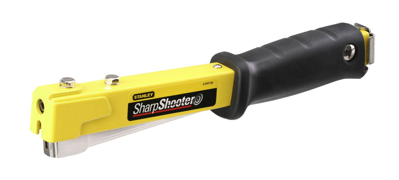 Stanley (6-PHT150) Martelo de agrafagem para serviços pesados