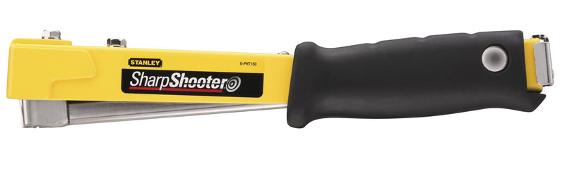 Stanley (6-PHT150) Martelo de agrafagem para serviços pesados