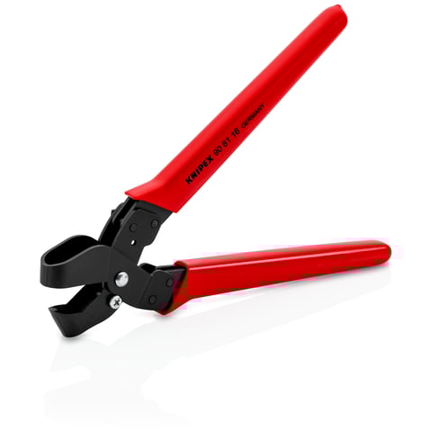 Alicate de entalhe Knipex (90 61 16)